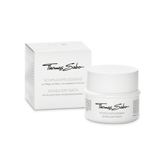 Jewellery bath 150 ml from the  collection in the THOMAS SABO online store