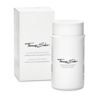 Jewellery bath 375 ml from the  collection in the THOMAS SABO online store